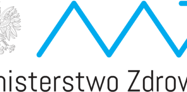 Logo_Ministerstwa_Zdrowia.svg