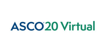 asco20virtual